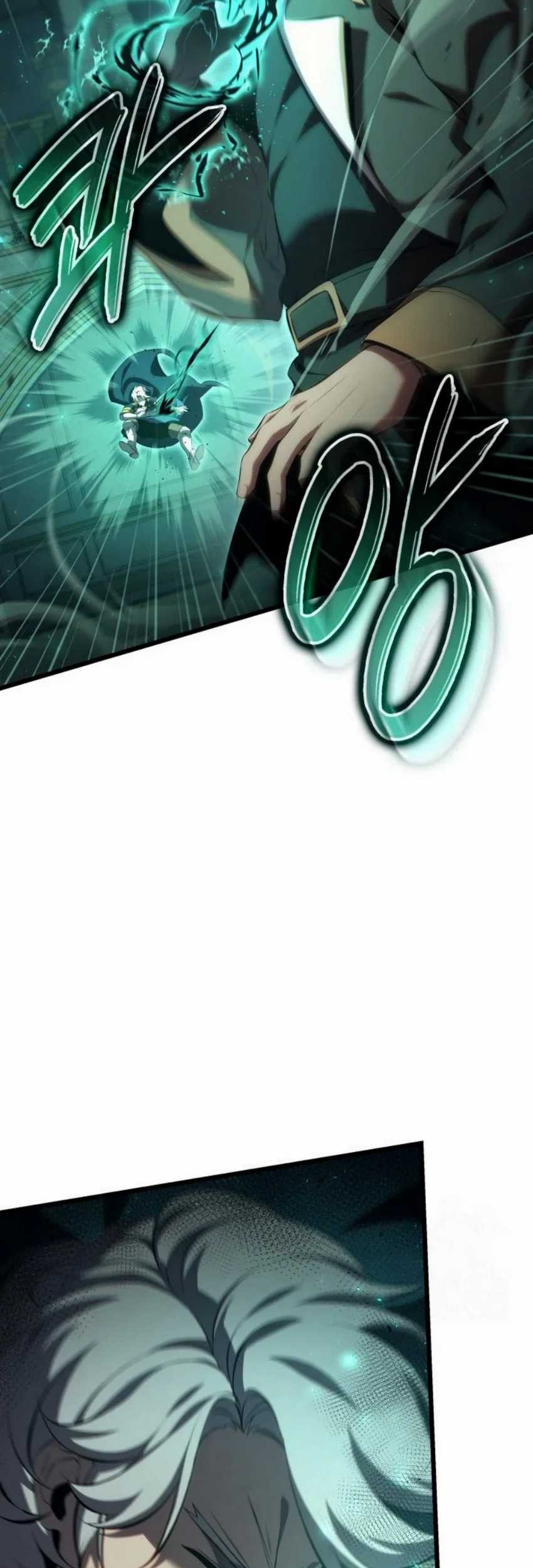 Chapter 69 - halaman 41