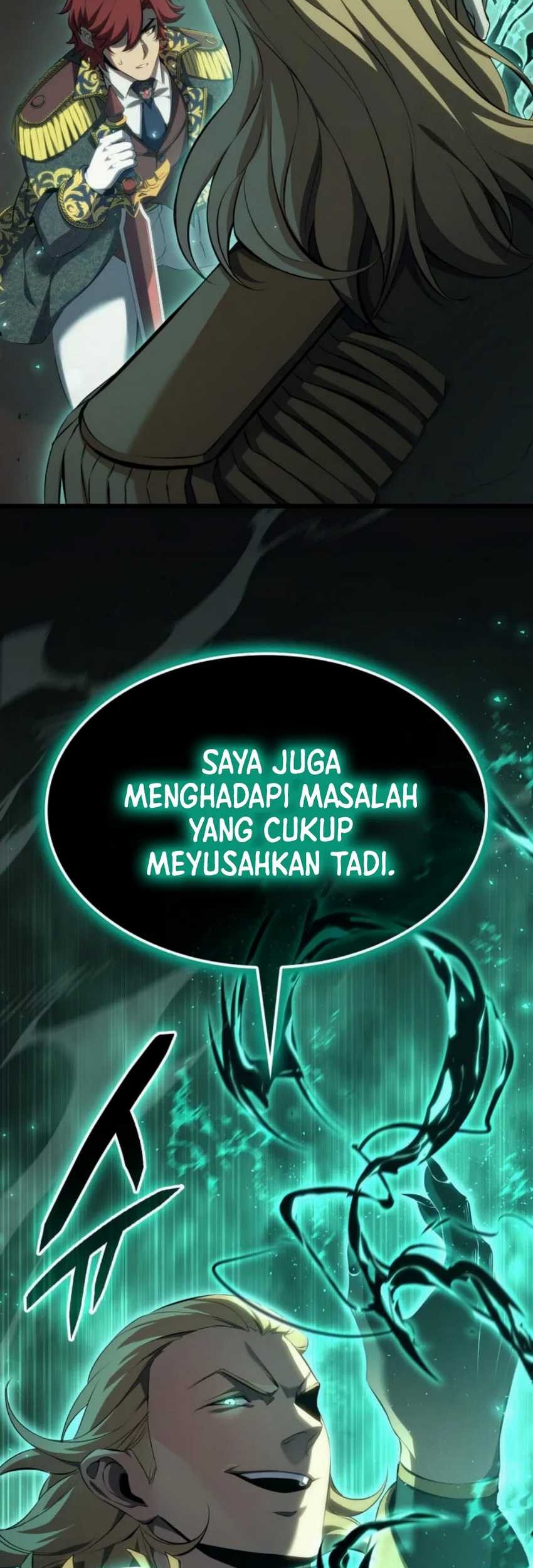Chapter 69 - halaman 43
