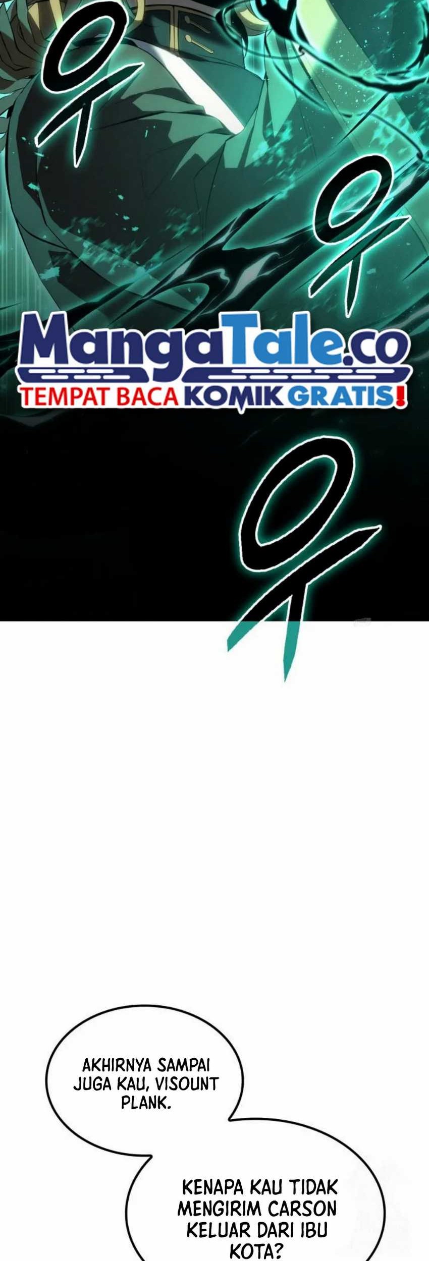 Chapter 69 - halaman 44