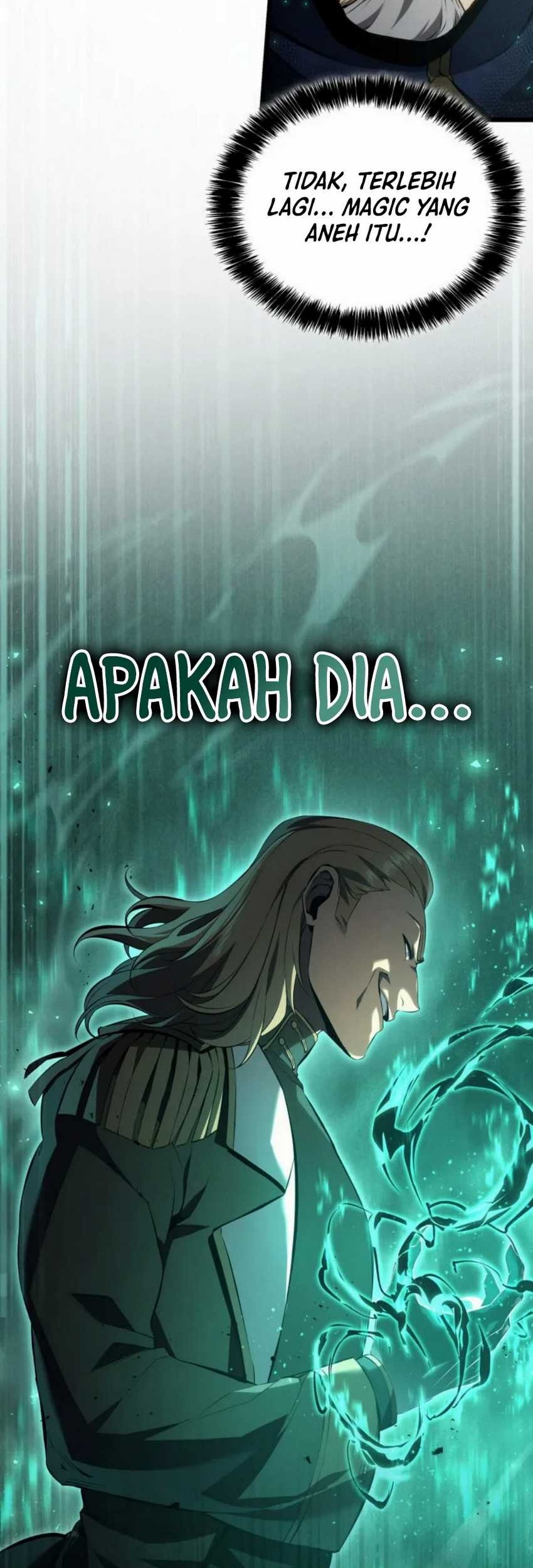 Chapter 69 - halaman 48