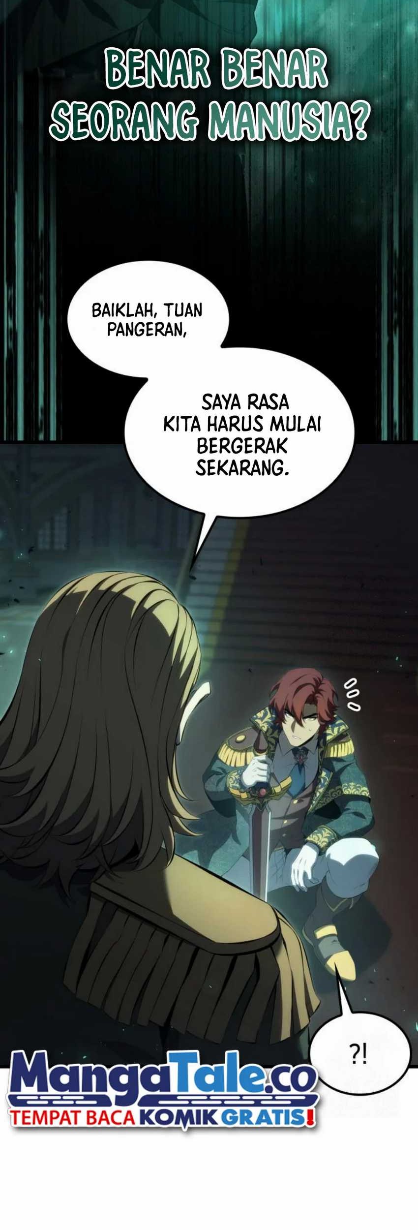 Chapter 69 - halaman 49