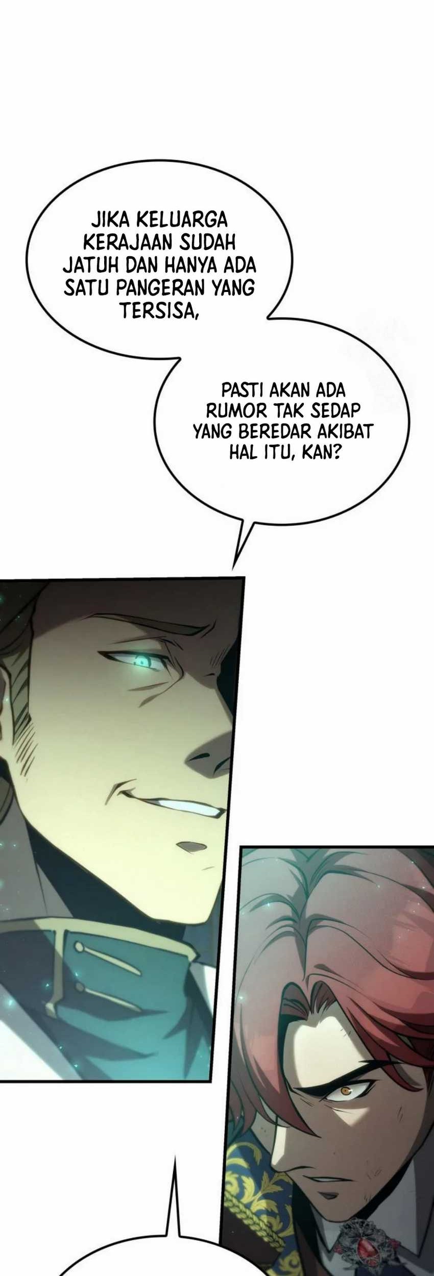Chapter 69 - halaman 50