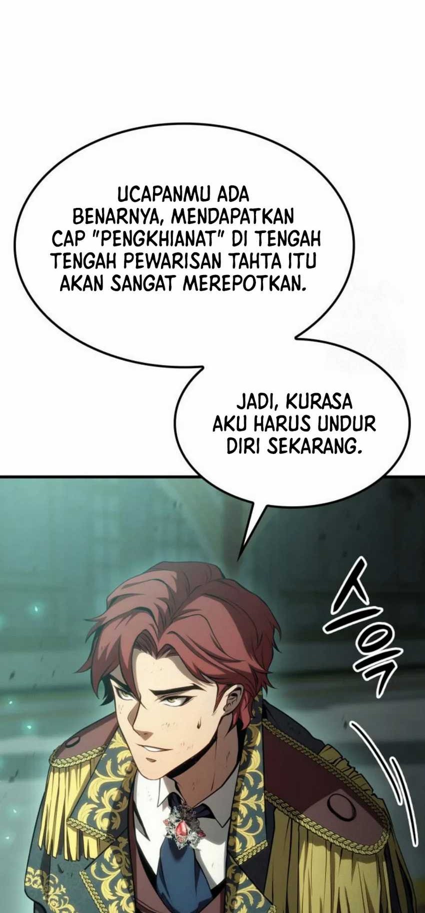 Chapter 69 - halaman 52