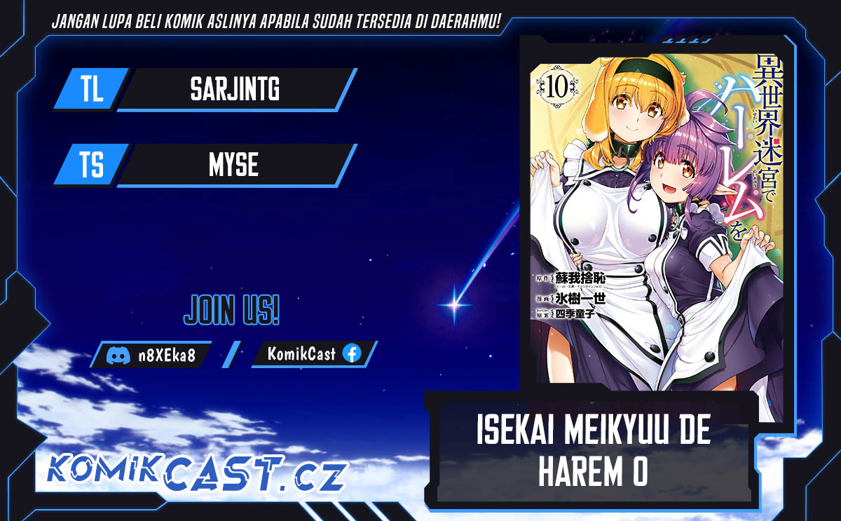 Chapter 85 - halaman 2