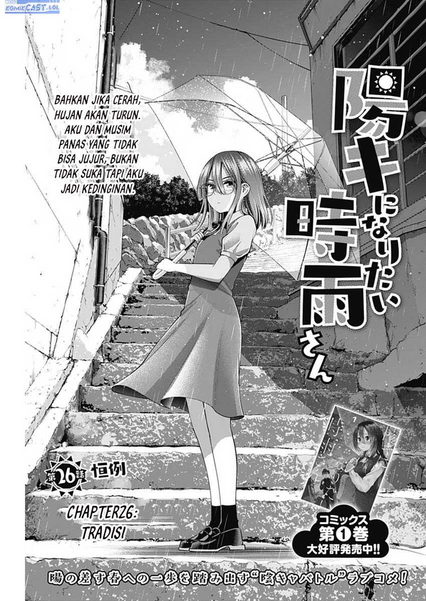 Chapter 26 - halaman 3