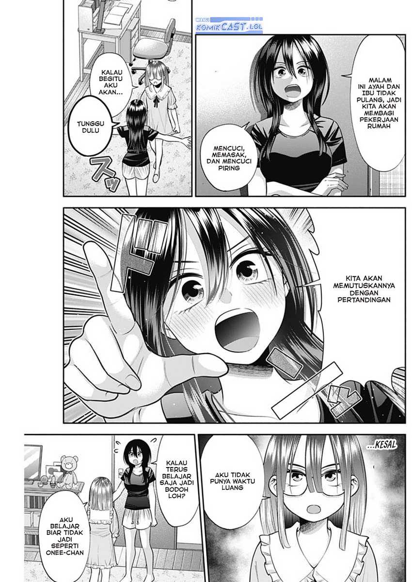 Chapter 26 - halaman 5