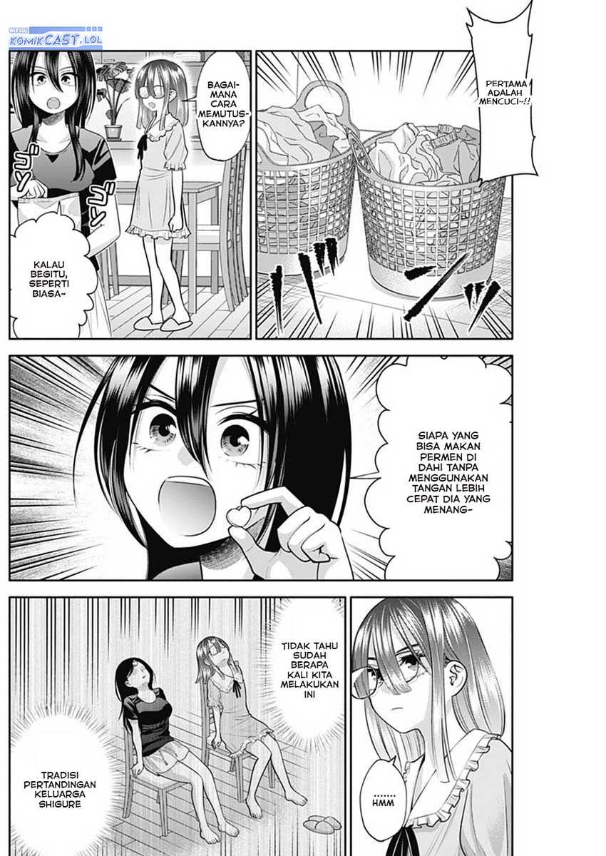 Chapter 26 - halaman 6