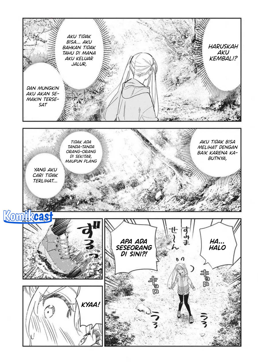 Chapter 24 - halaman 11