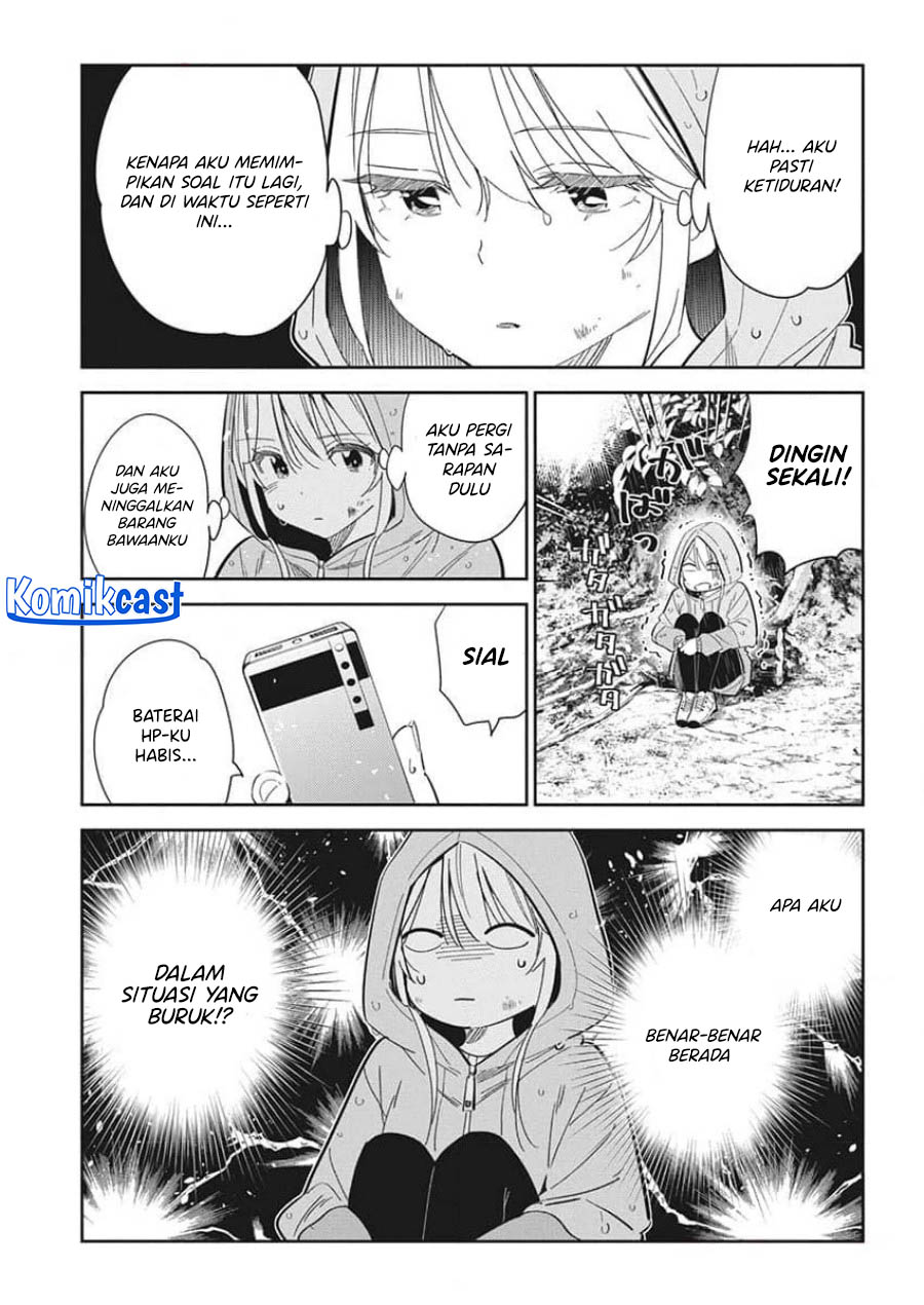 Chapter 24 - halaman 19