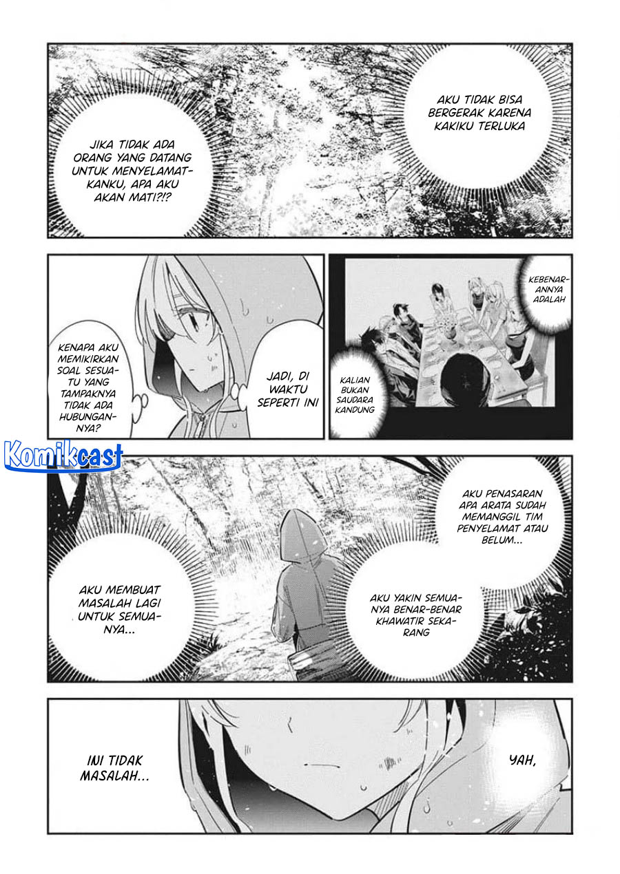 Chapter 24 - halaman 20