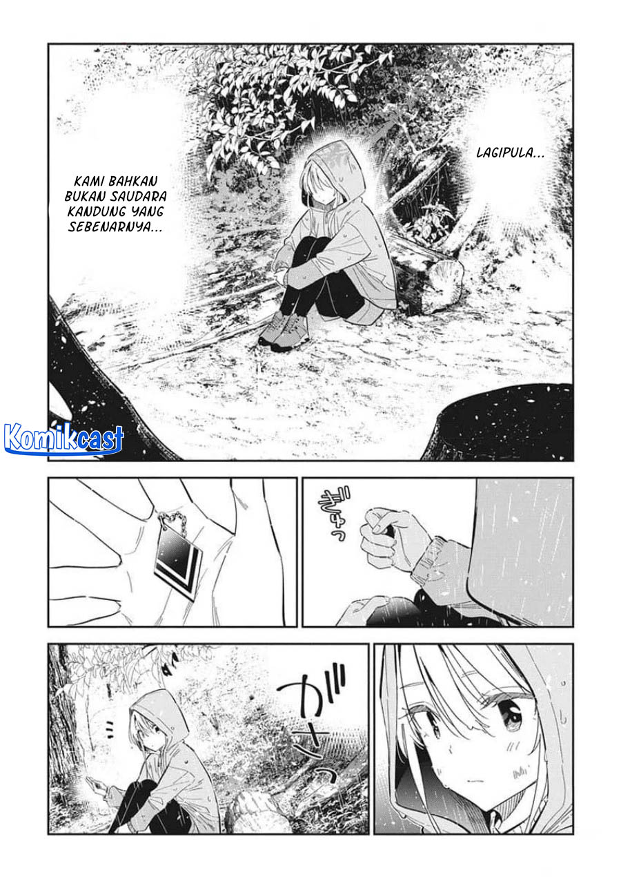 Chapter 24 - halaman 21