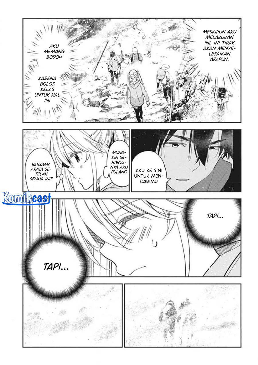 Chapter 24 - halaman 9