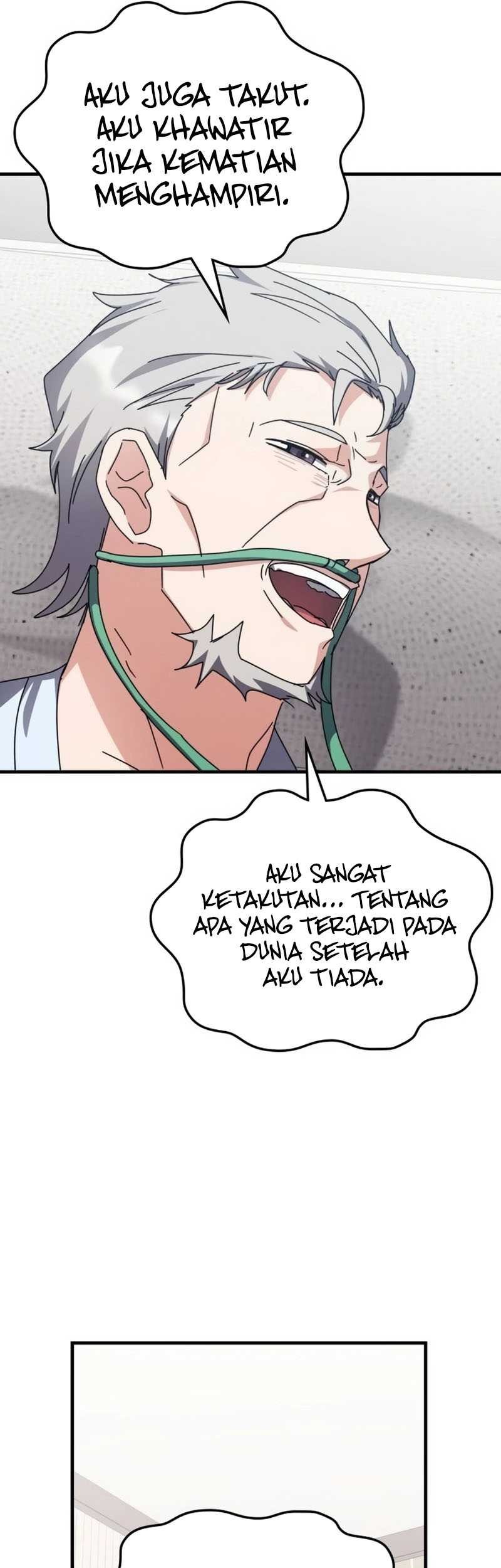 Chapter 120 - halaman 35