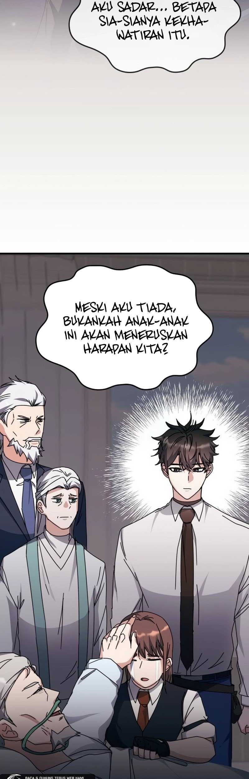 Chapter 120 - halaman 37