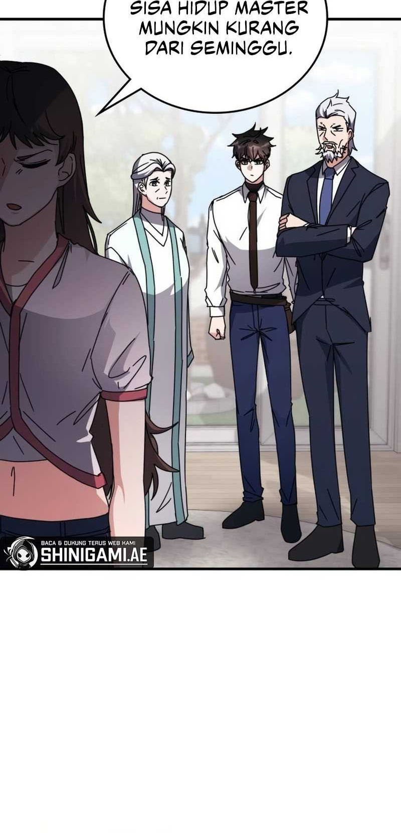 Chapter 120 - halaman 42