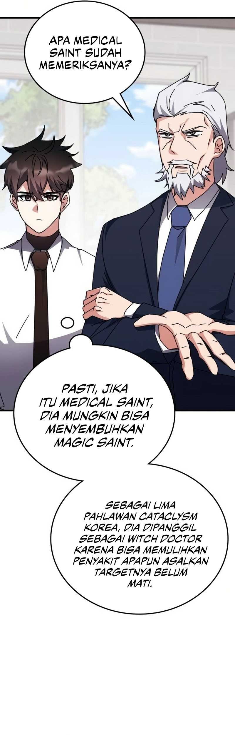 Chapter 120 - halaman 43