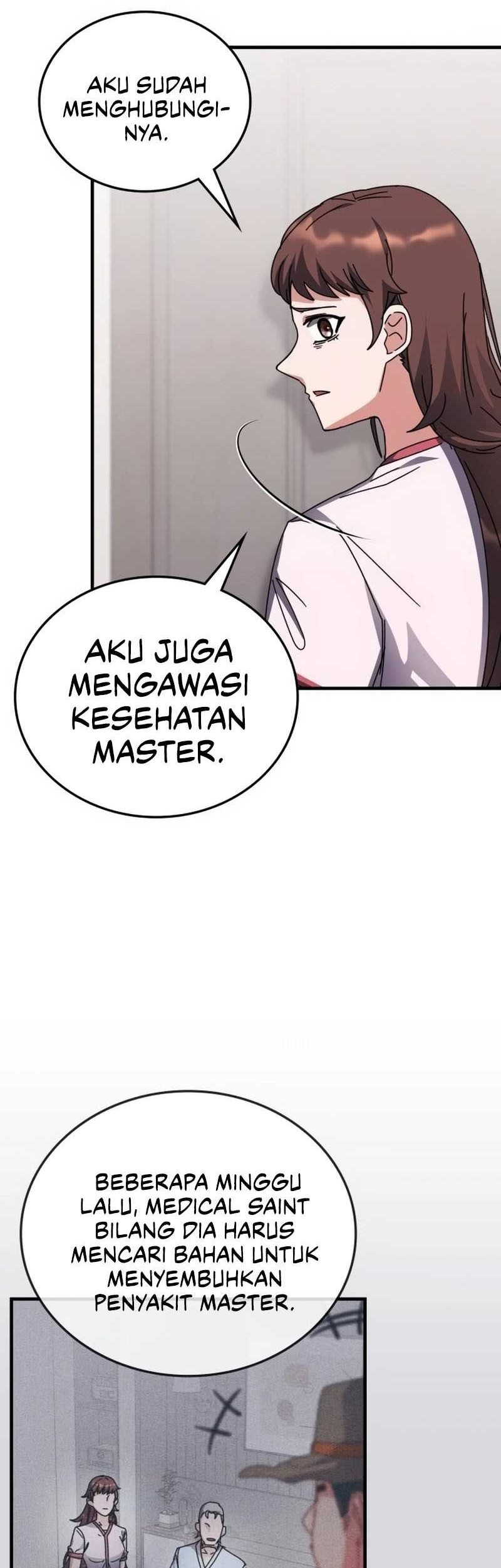 Chapter 120 - halaman 44