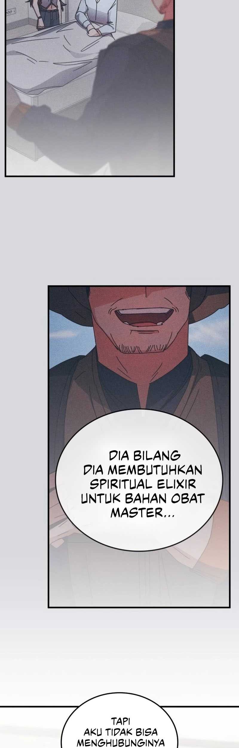 Chapter 120 - halaman 45