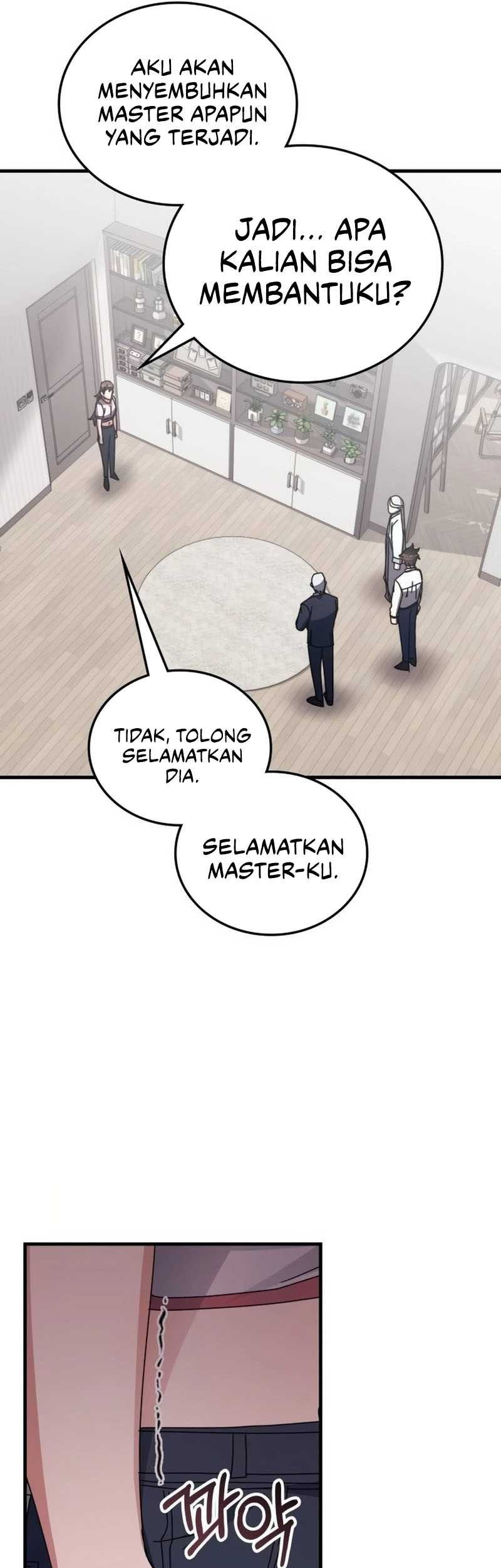 Chapter 120 - halaman 47