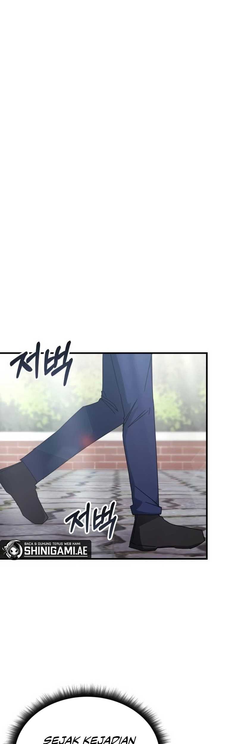 Chapter 120 - halaman 49