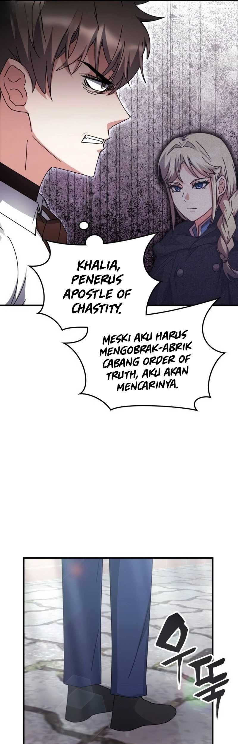 Chapter 120 - halaman 51