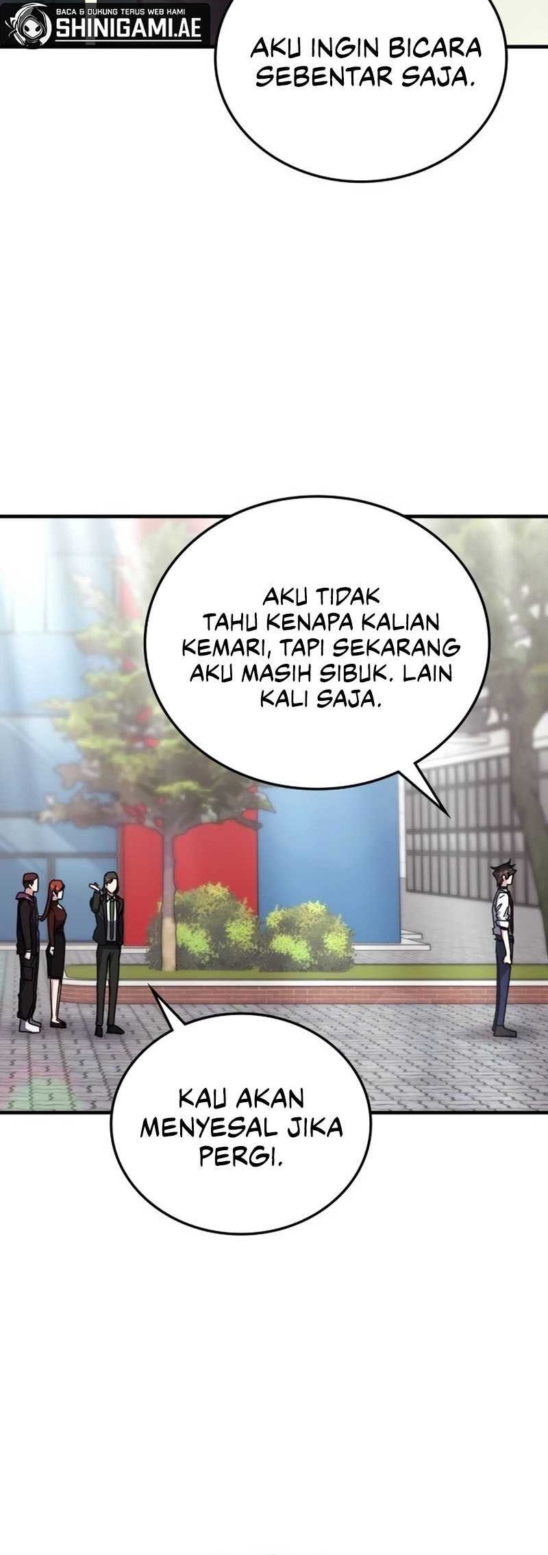 Chapter 120 - halaman 54