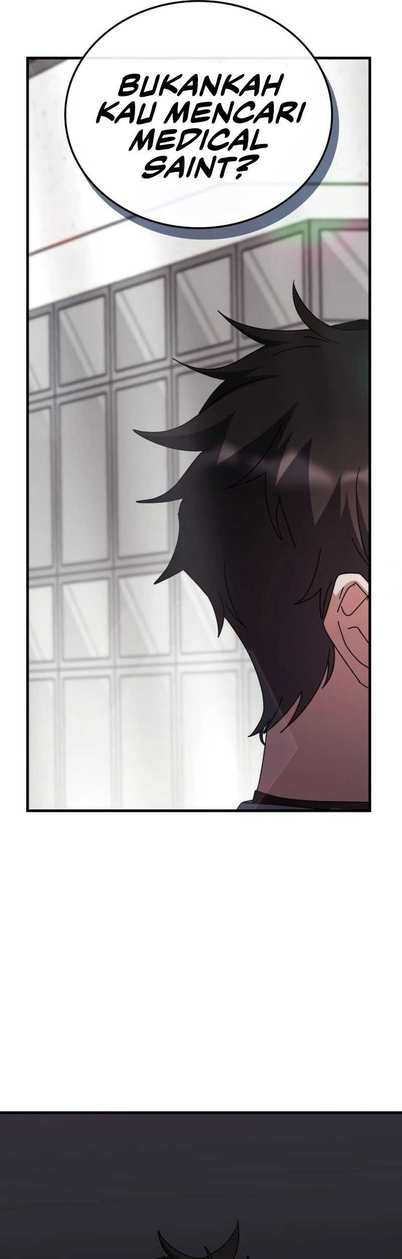 Chapter 120 - halaman 55