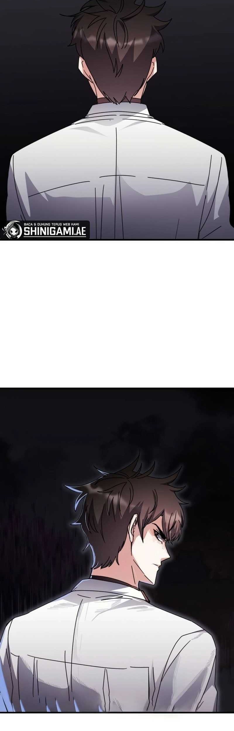 Chapter 120 - halaman 56