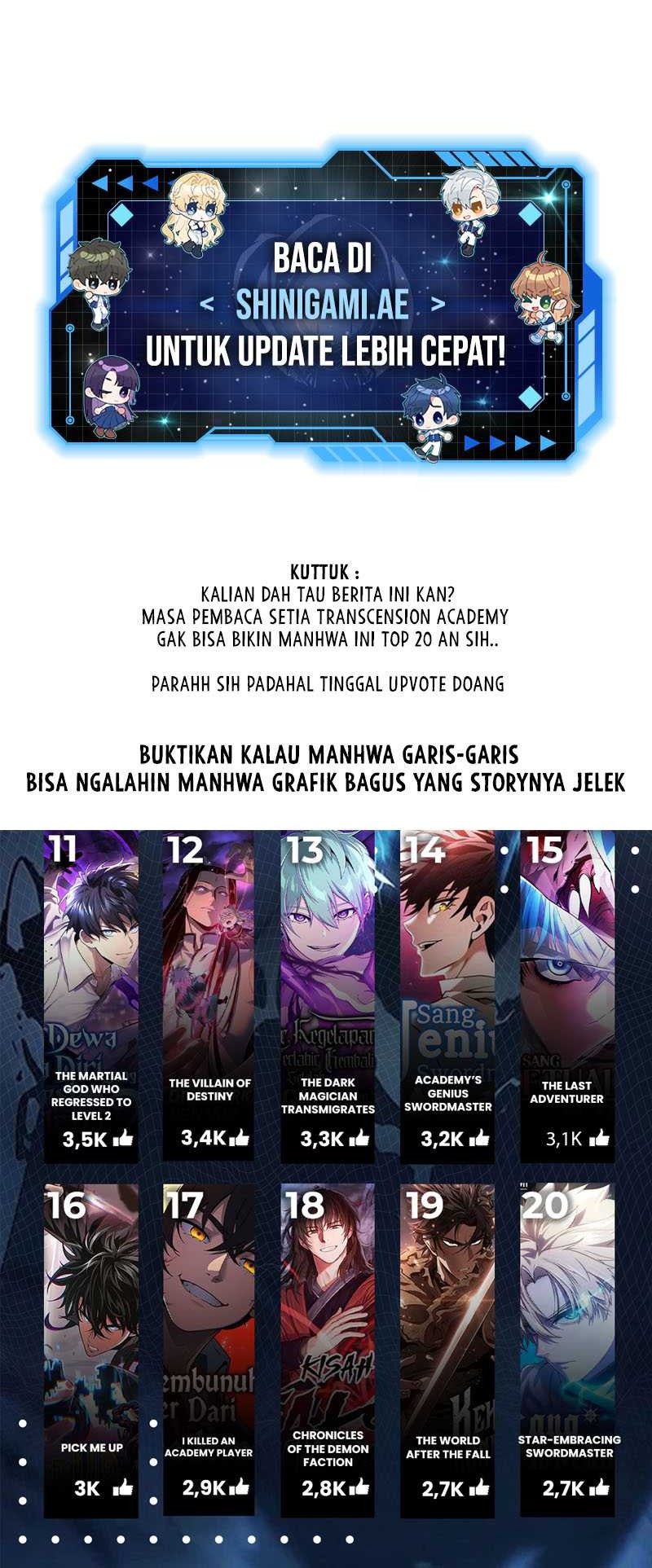 Chapter 120 - halaman 57