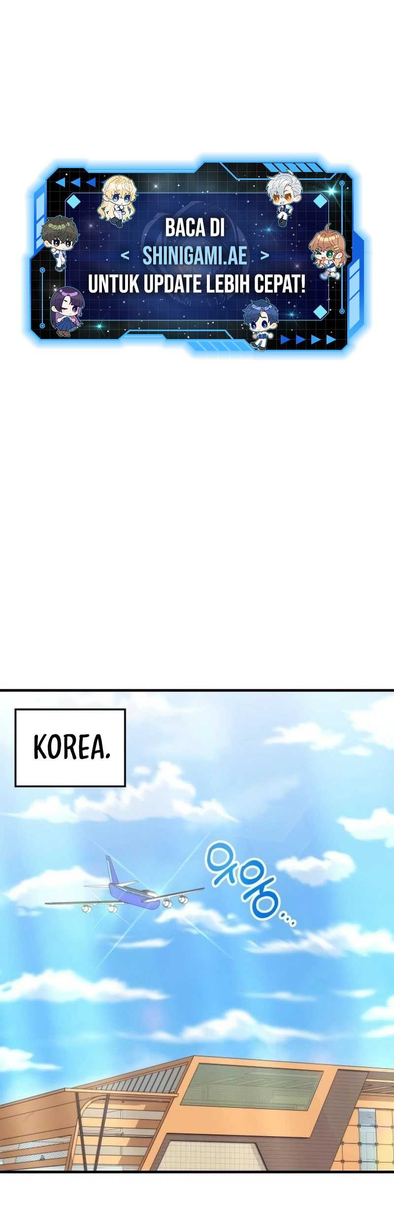 Chapter 120 - halaman 3