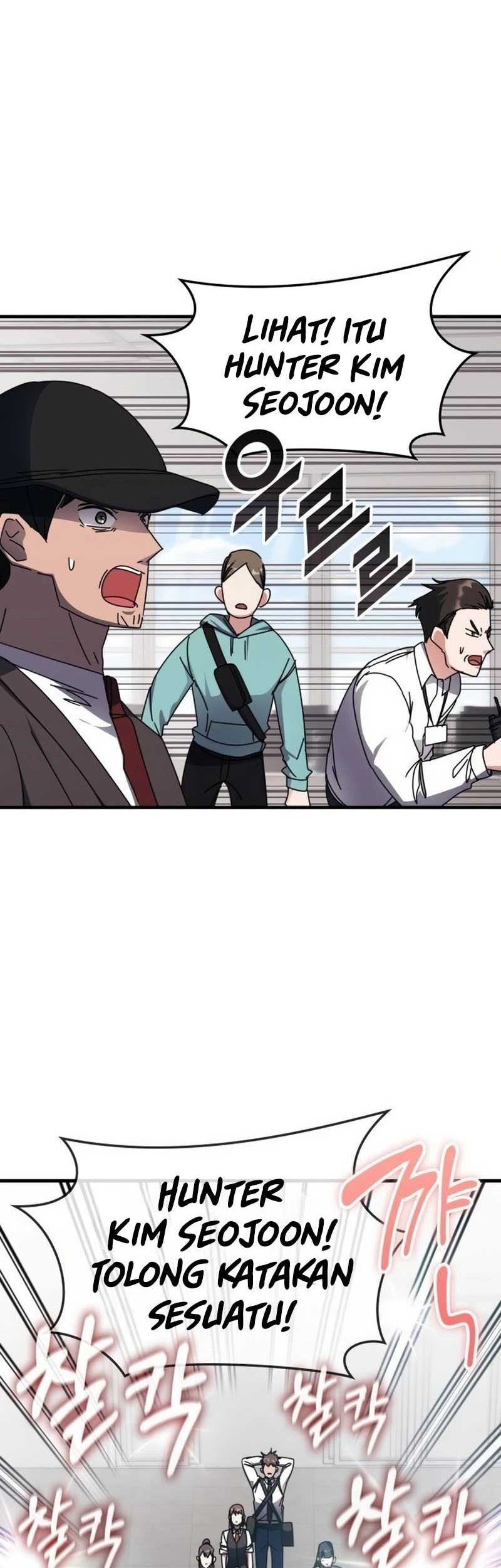 Chapter 120 - halaman 4