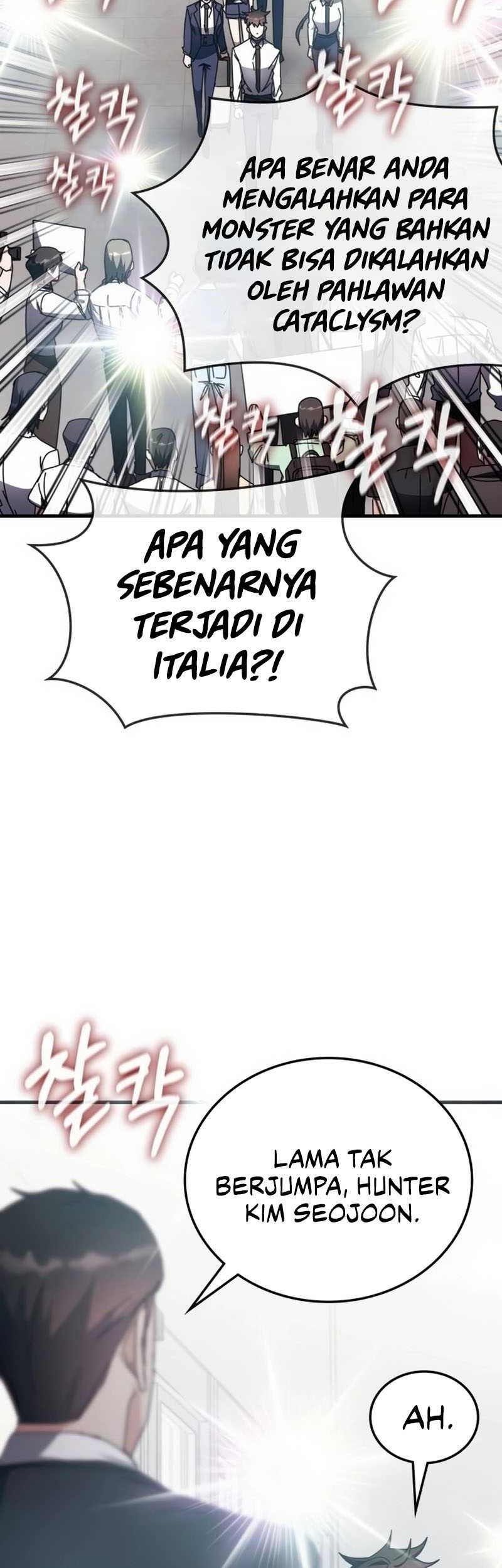Chapter 120 - halaman 5