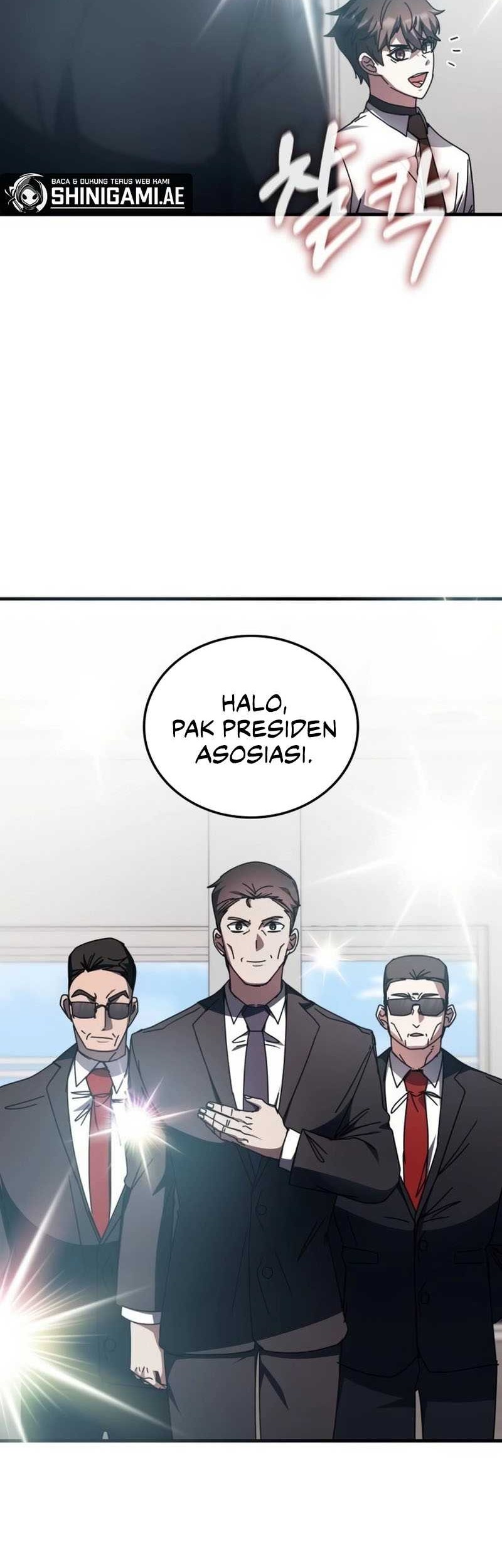 Chapter 120 - halaman 6