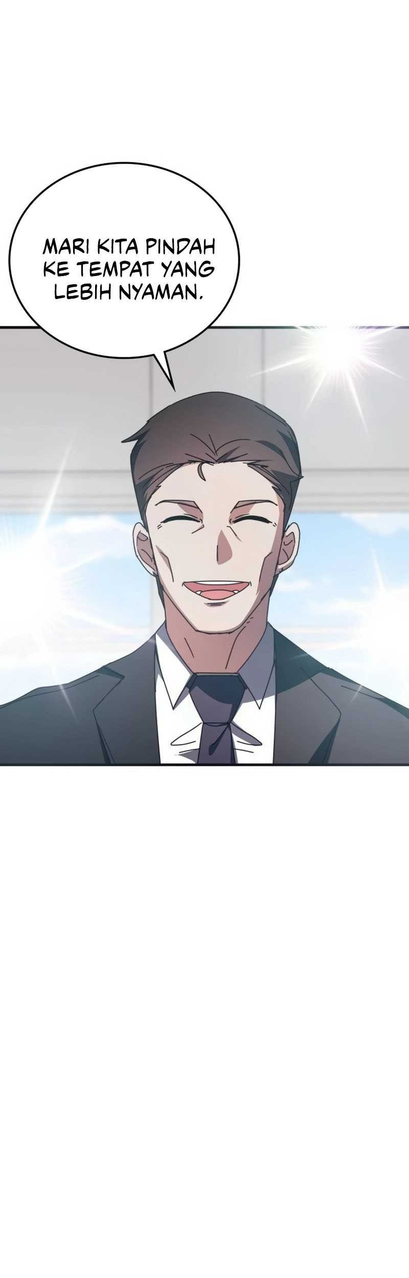 Chapter 120 - halaman 7