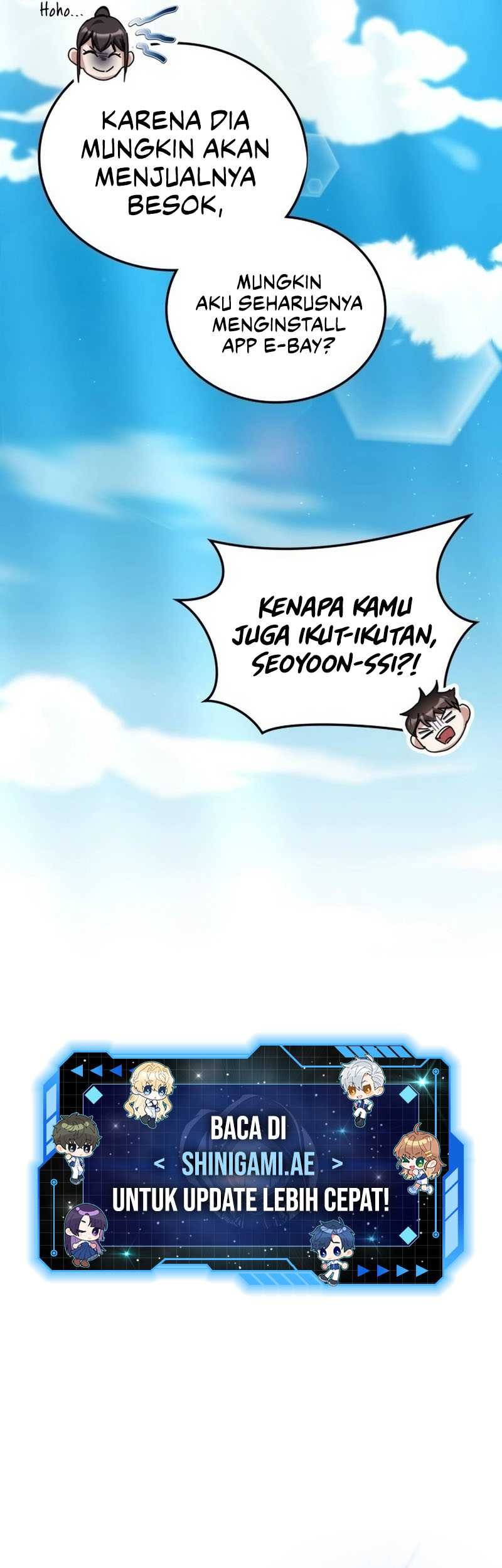 Chapter 120 - halaman 15