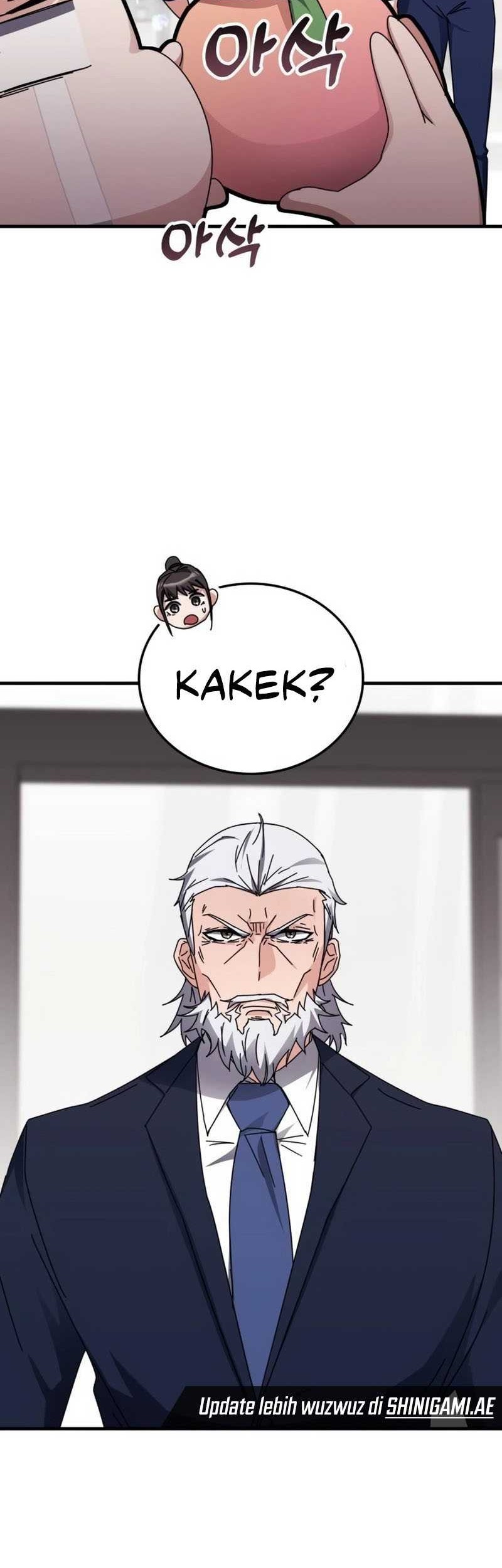 Chapter 120 - halaman 20