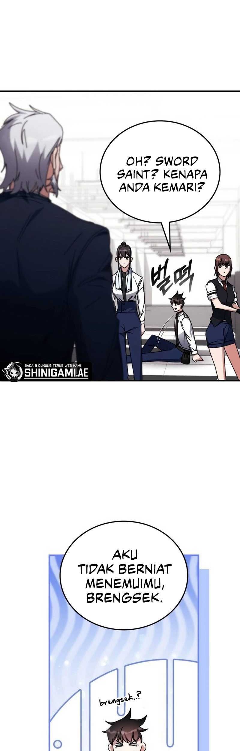Chapter 120 - halaman 21