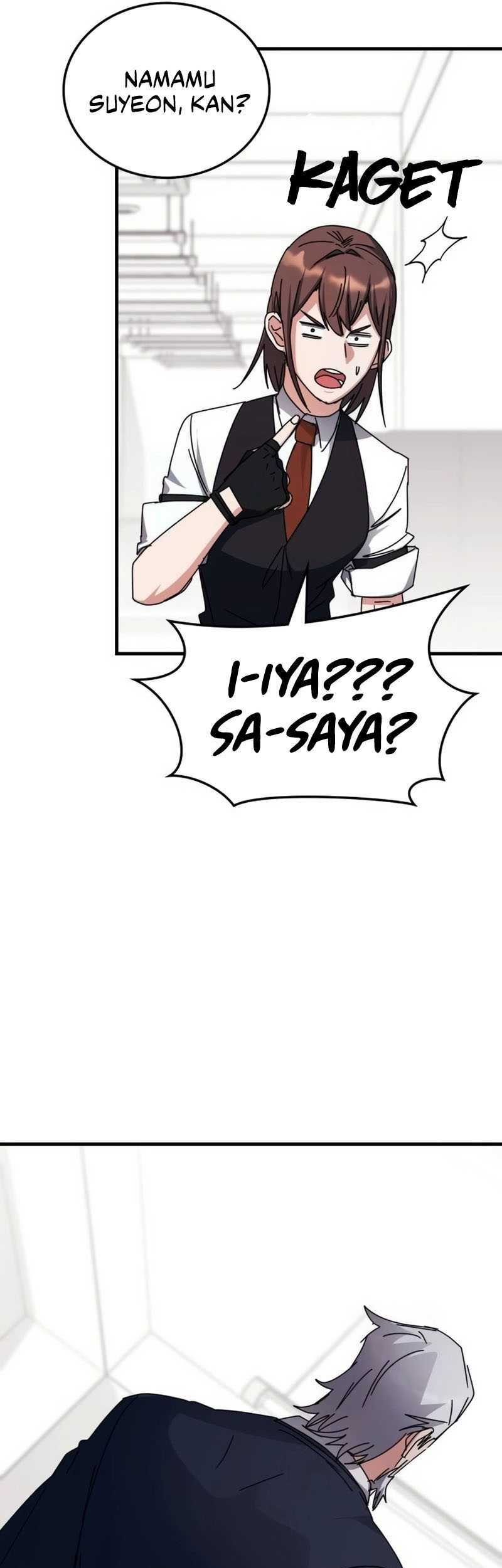 Chapter 120 - halaman 23