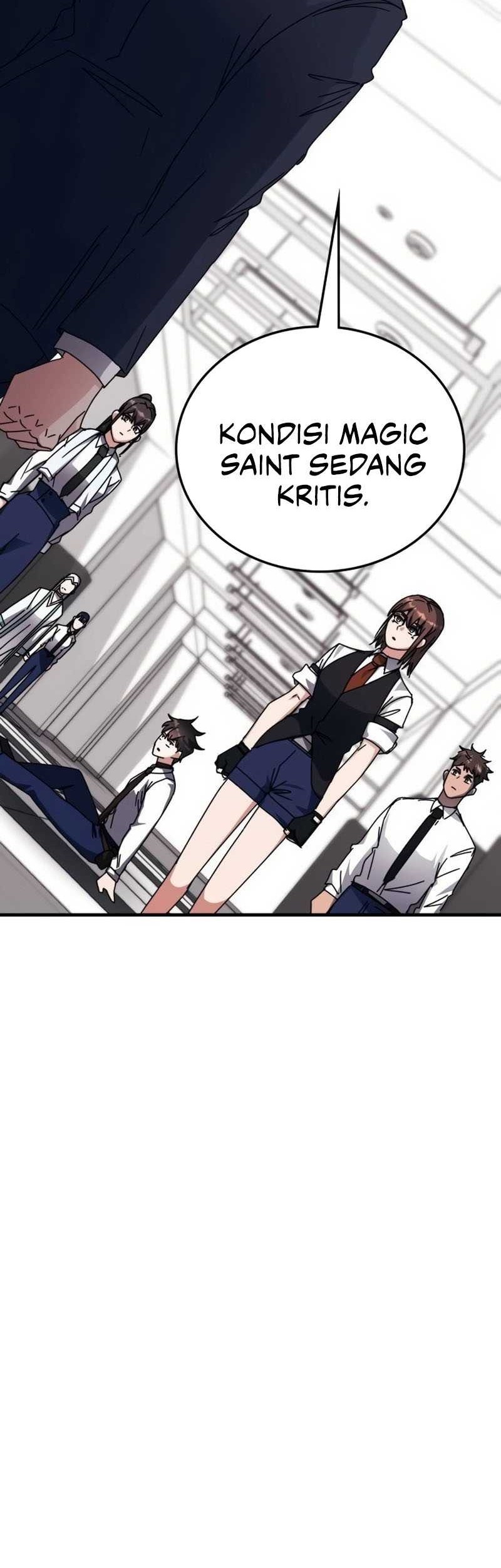 Chapter 120 - halaman 24