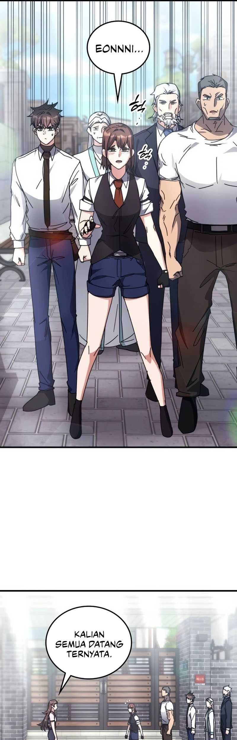 Chapter 120 - halaman 27