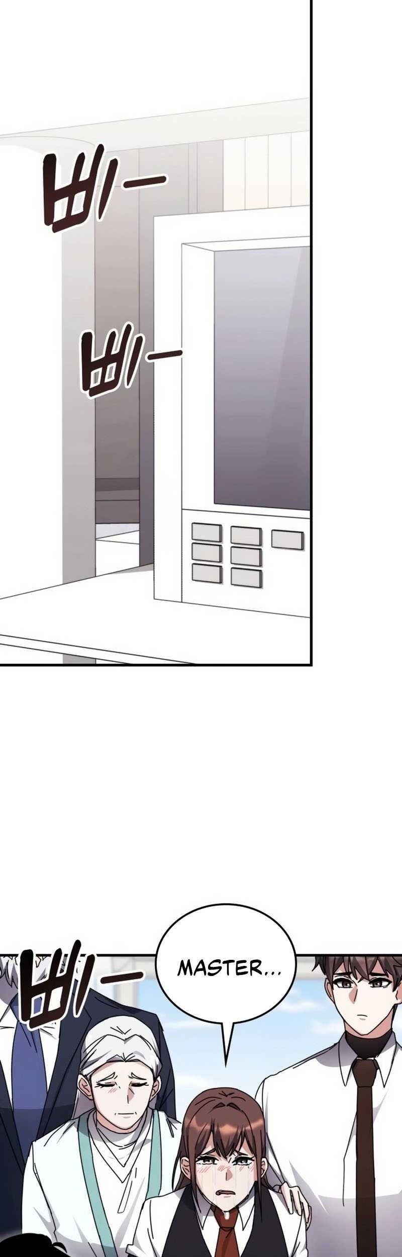 Chapter 120 - halaman 29