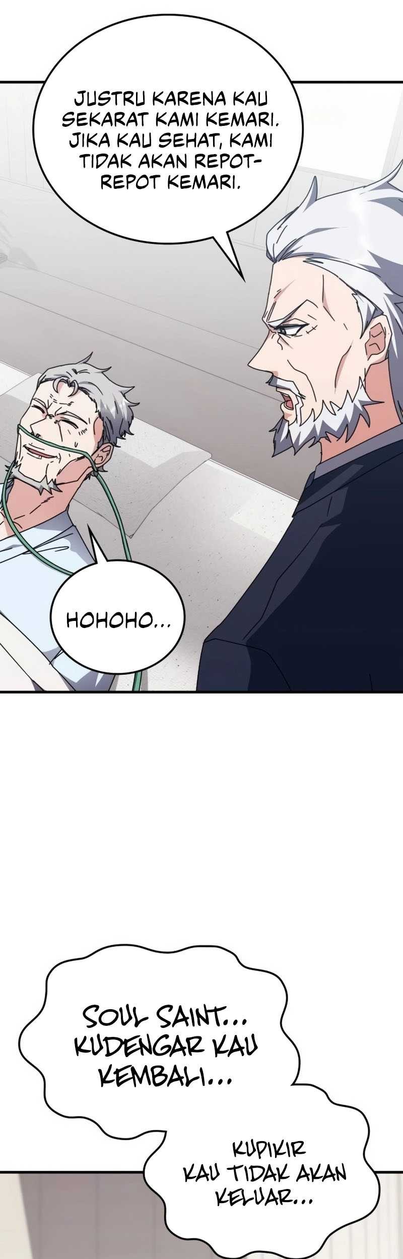 Chapter 120 - halaman 31