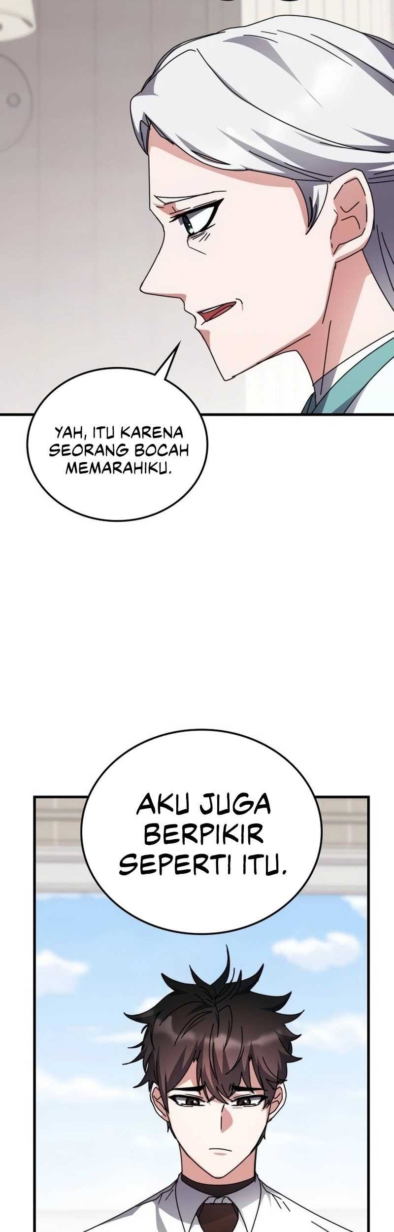 Chapter 120 - halaman 32