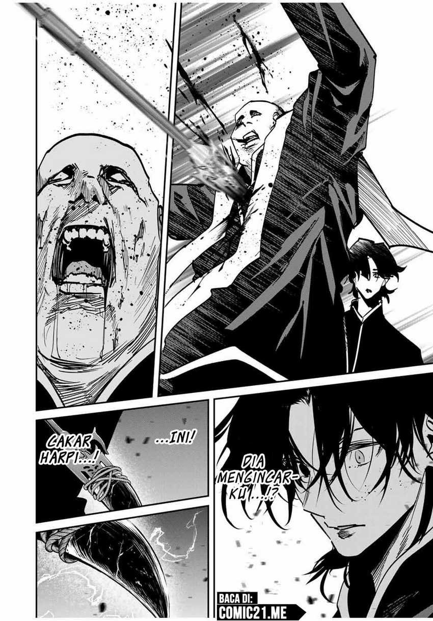 Chapter 65 - halaman 15