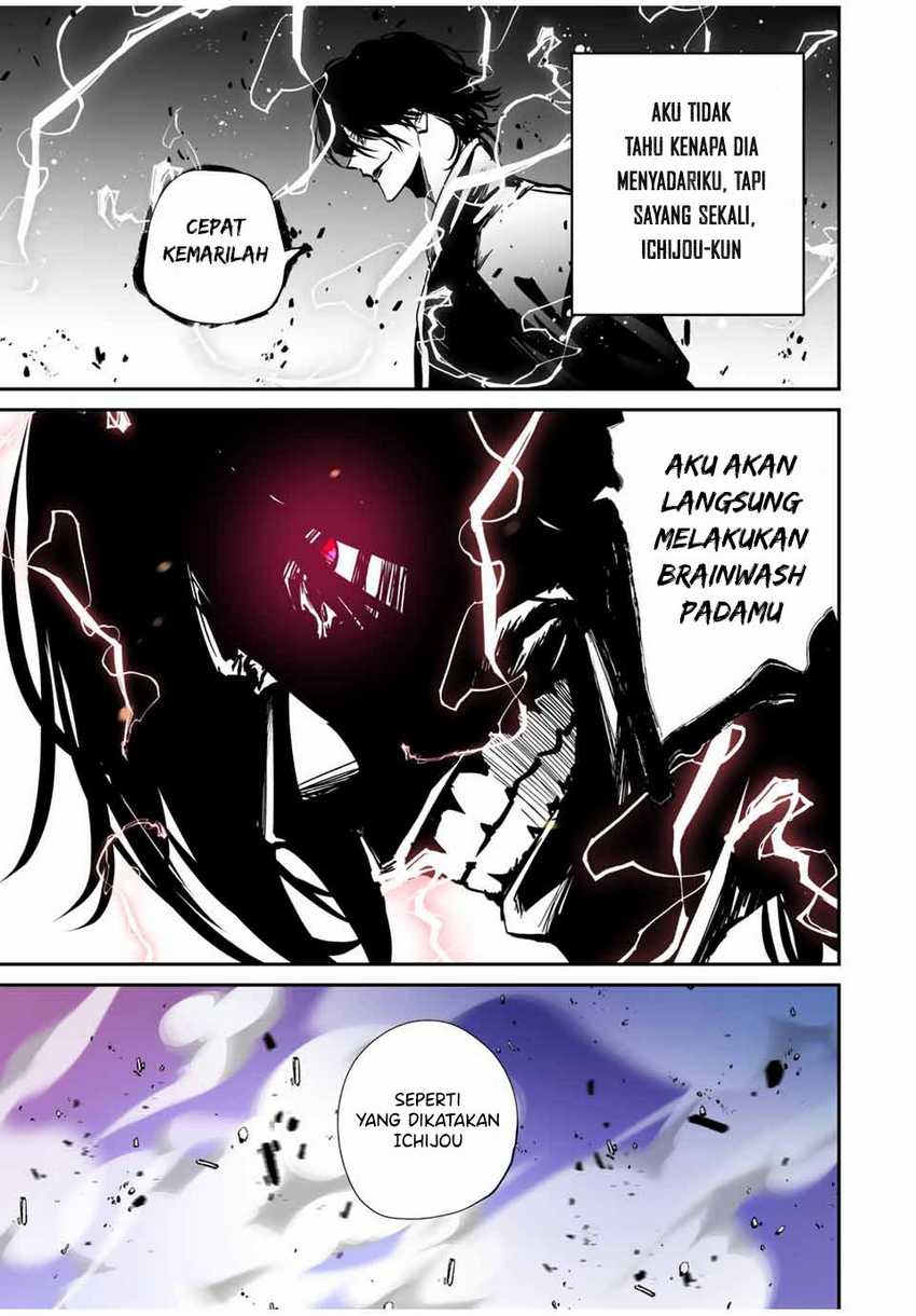 Chapter 65 - halaman 18