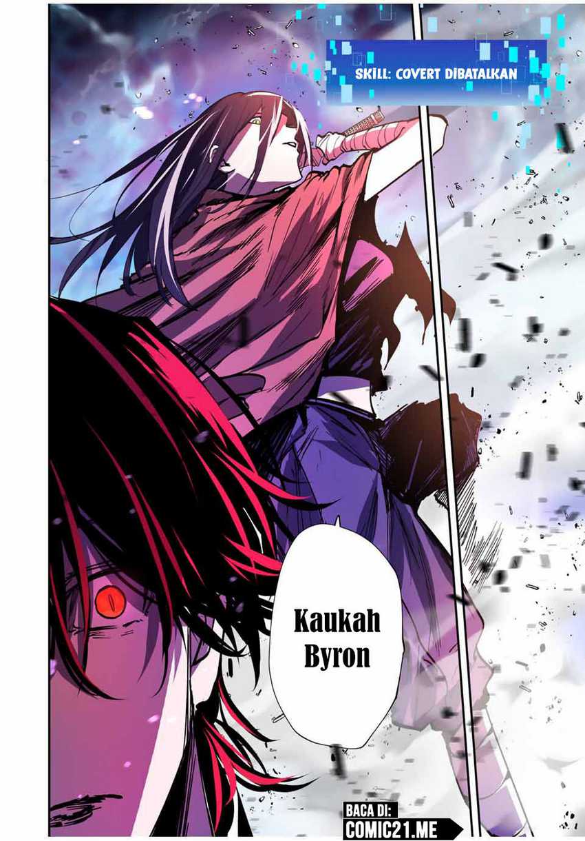 Chapter 65 - halaman 19