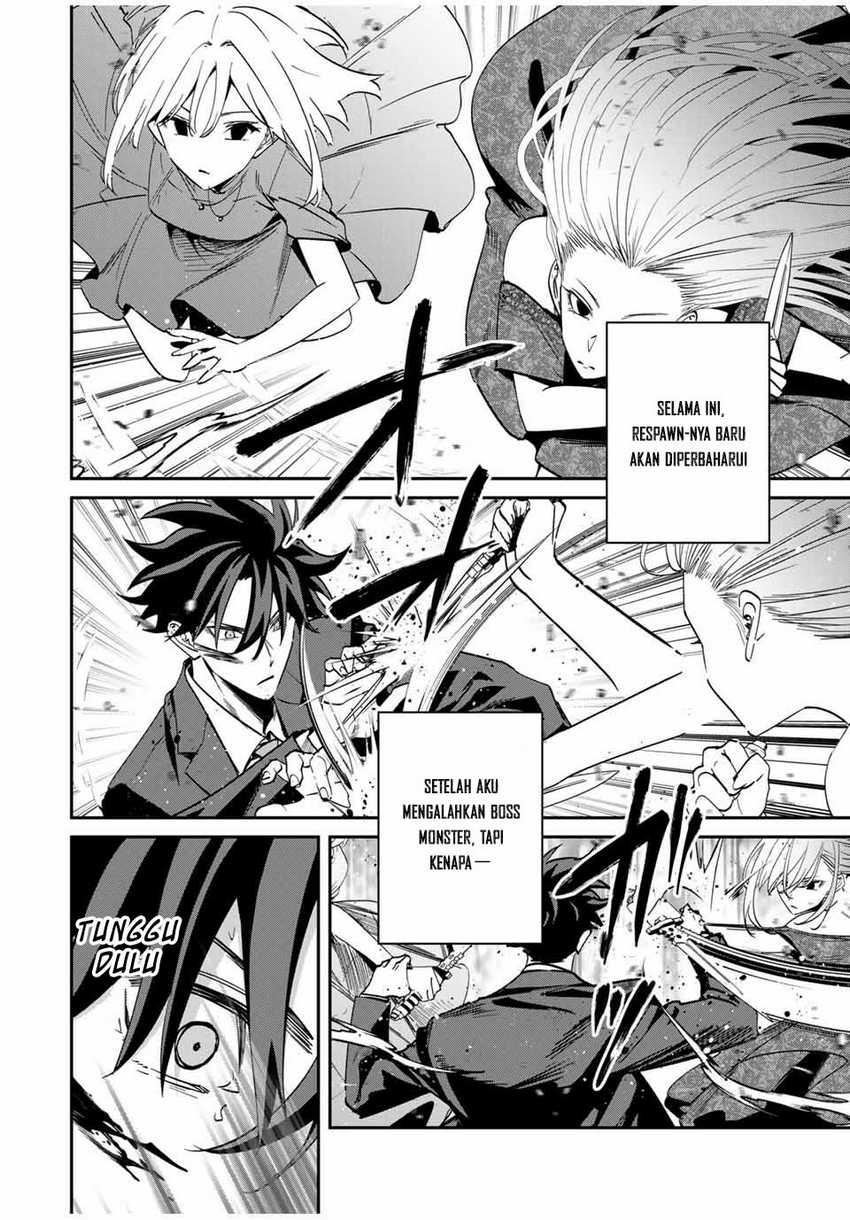Chapter 65 - halaman 4