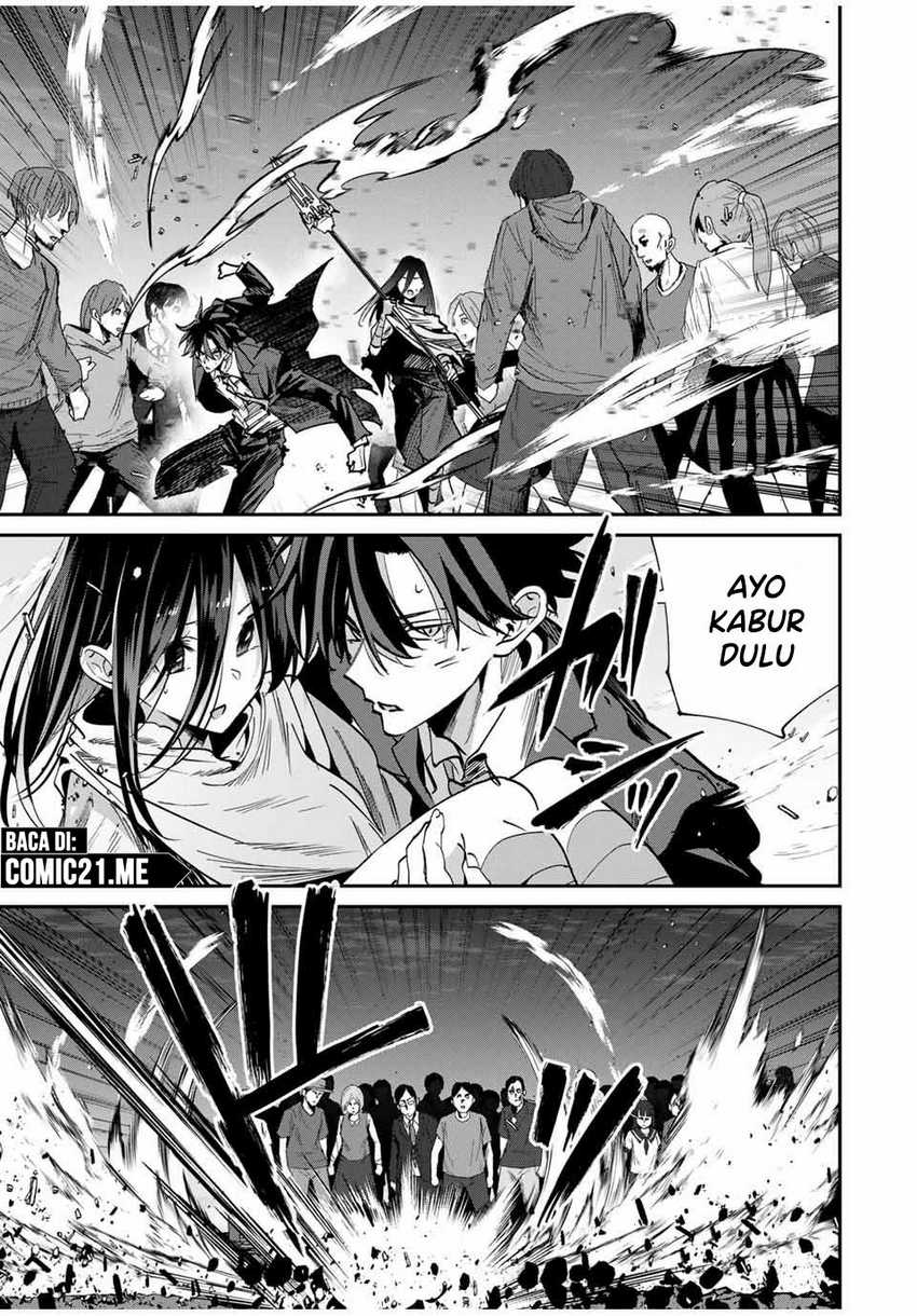Chapter 65 - halaman 7