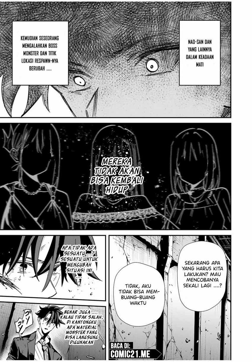 Chapter 65 - halaman 9