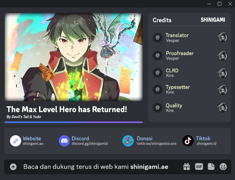 Chapter 173 - halaman 2